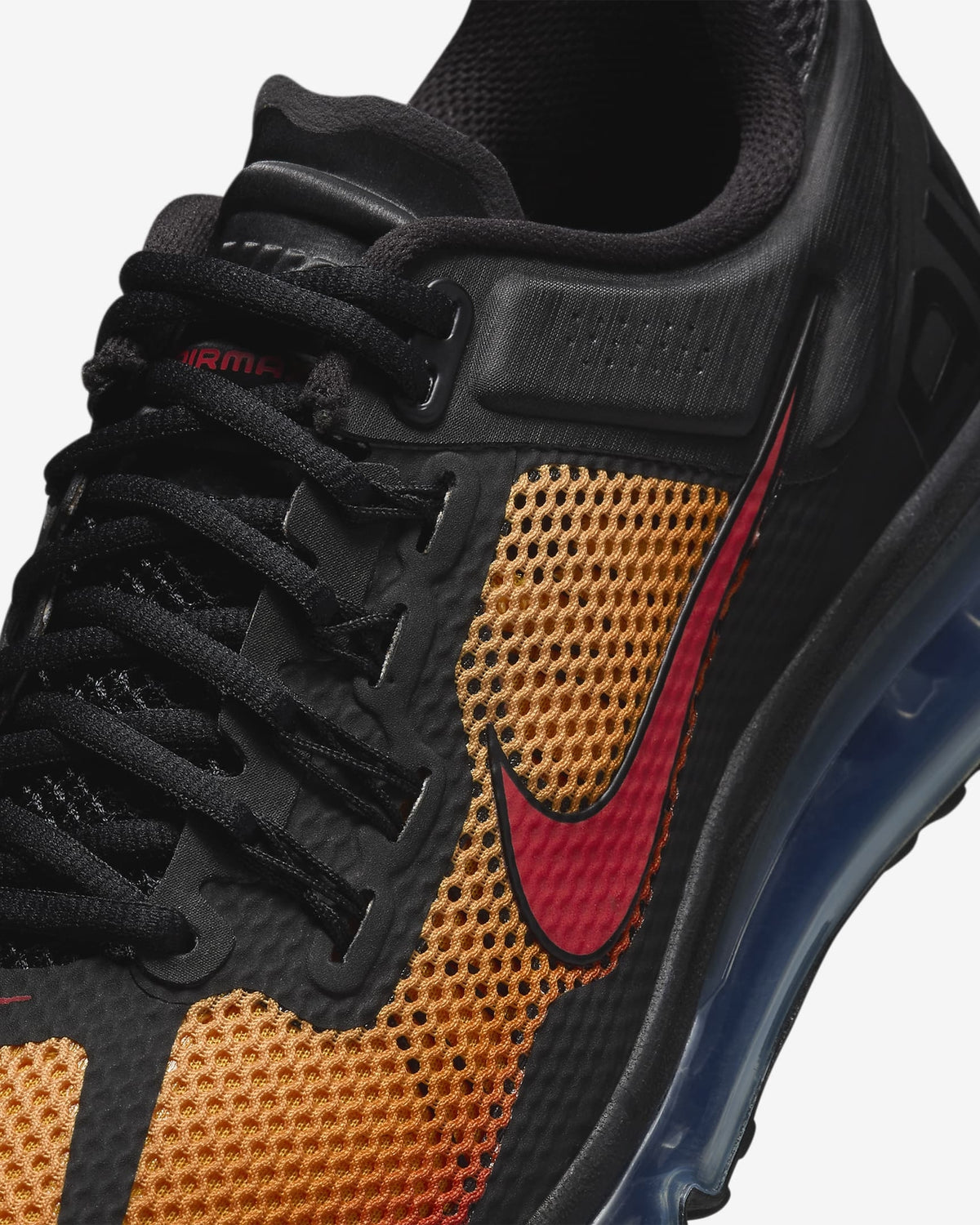 HF4887-873 Nike Air Max 2013 Sunset (Men's)