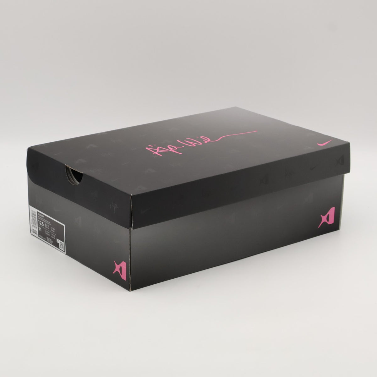 FZ8606-101 Nike A'One Birthday Cake FZ8605-101 (Women's)