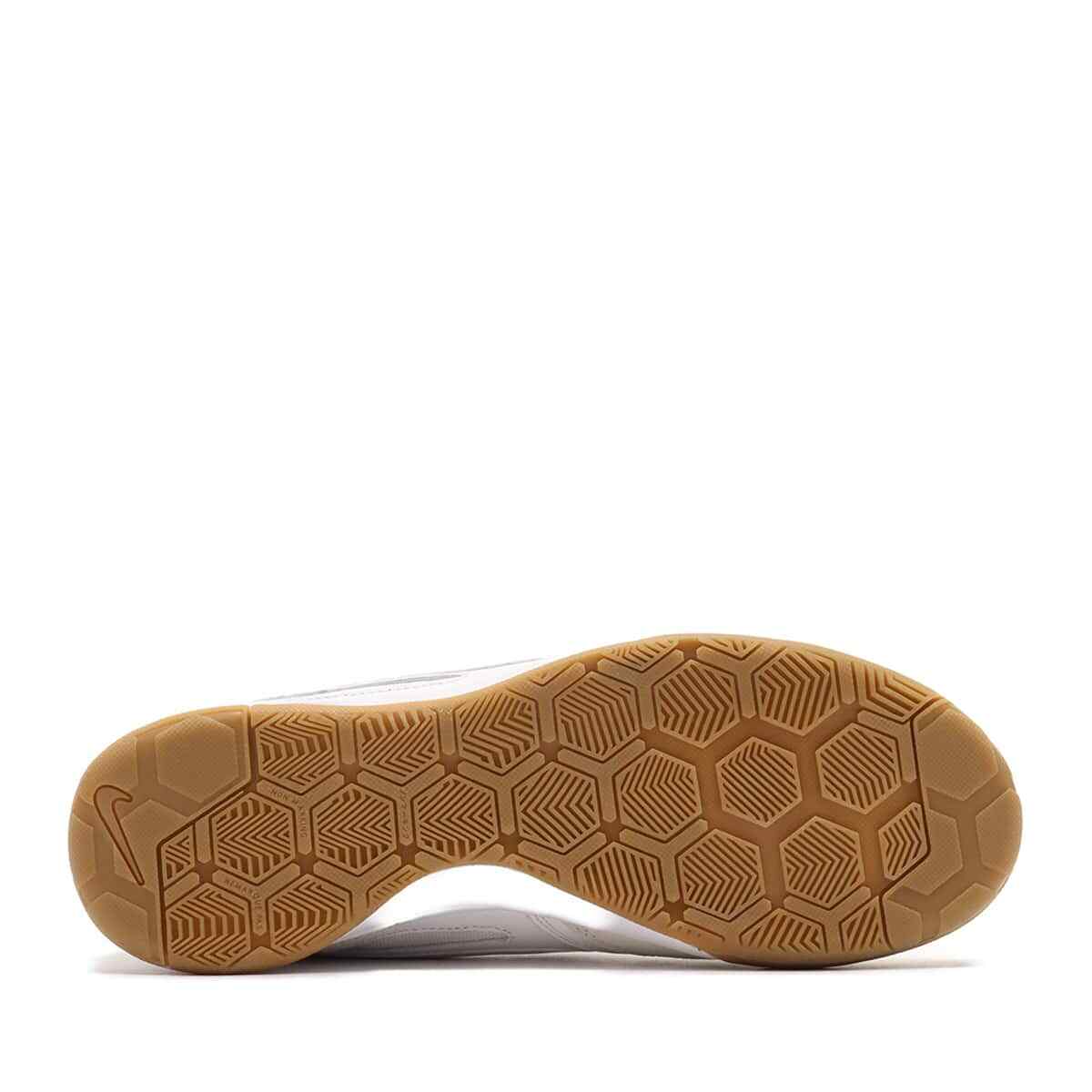 HQ6019-100 Nike Gato White Gum (Men's)