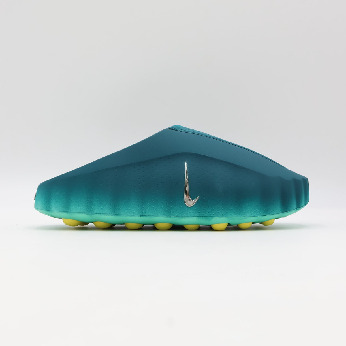 HQ4307-301 Nike Mind 001 Mules Geode Teal (Men's)