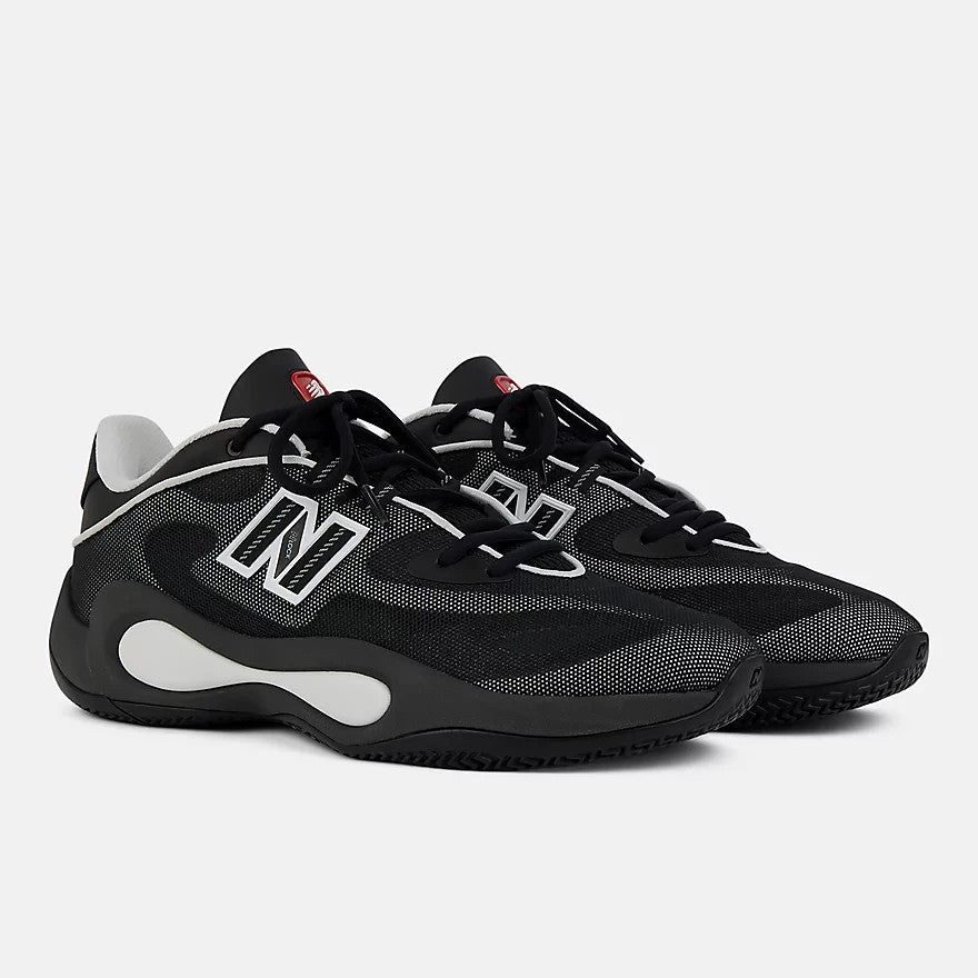 UFFBL24C New Balance UFFBL24C (Men's)