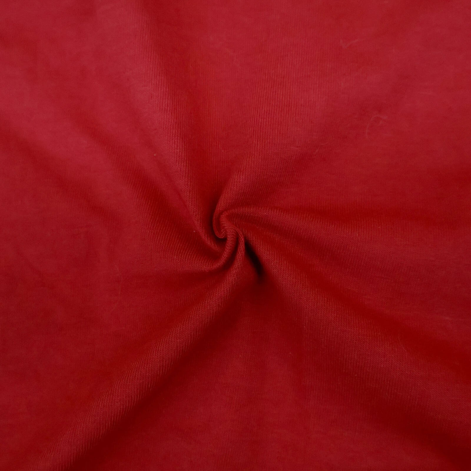 Supreme Ducati Logos Tee Red