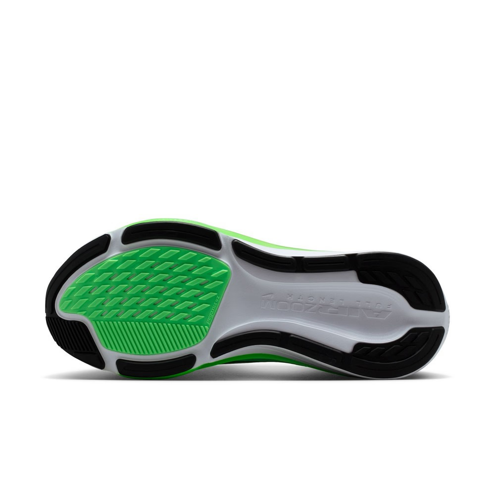 IB1881-101 Nike Pegasus 42 "White/Green Strike" (Women's)