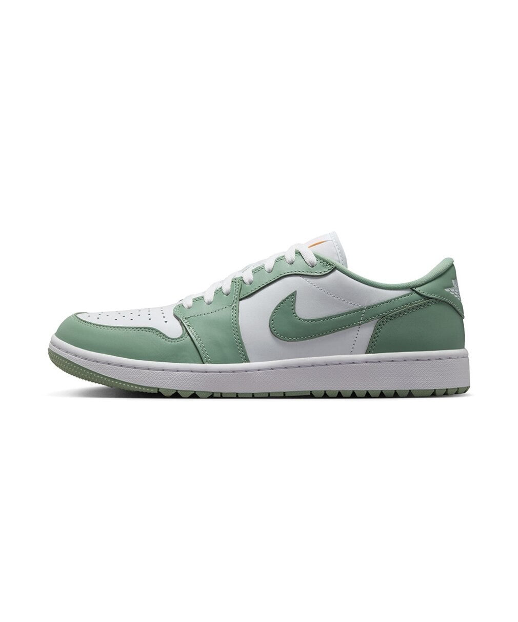 DD9315-008 Air Jordan 1 Low G Golf Shoes (Men's)