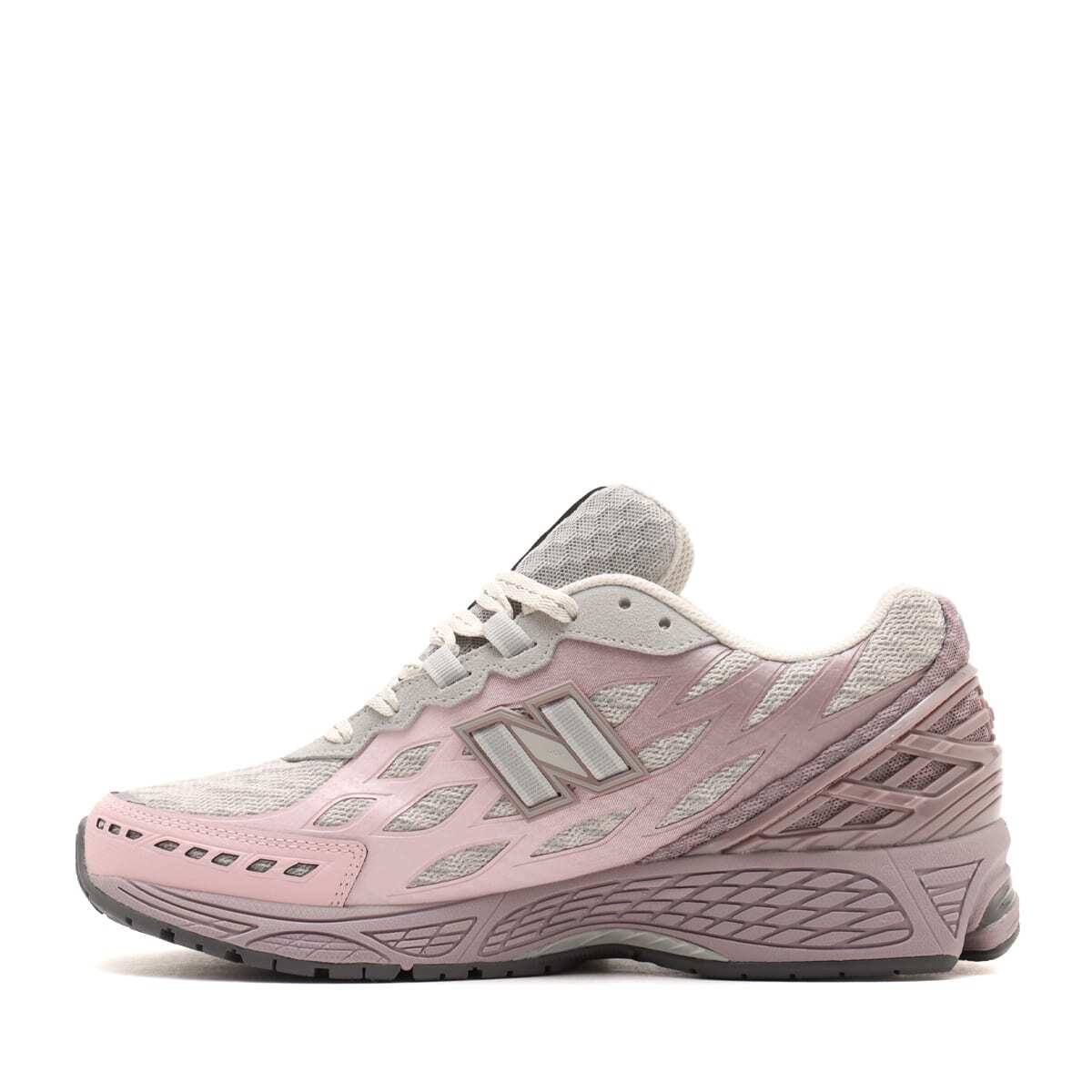 U1906WFA New Balance 1906W Ice Wine Mid Century Pink (Men's)