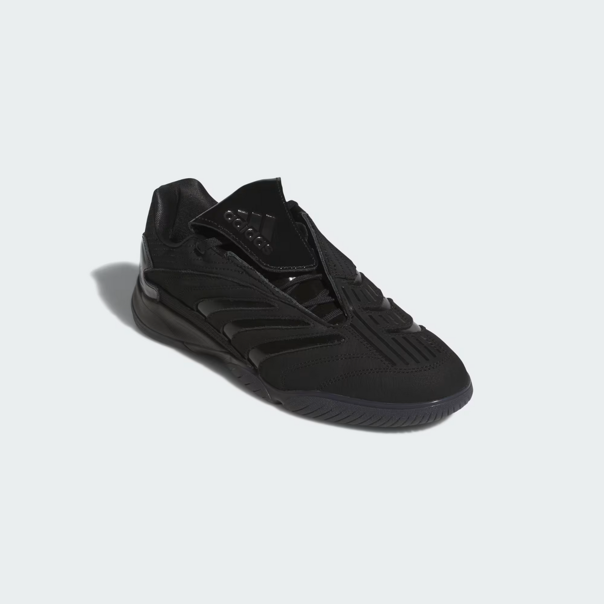 HP4953 adidas Predator Sala x Metalwood (Men's)