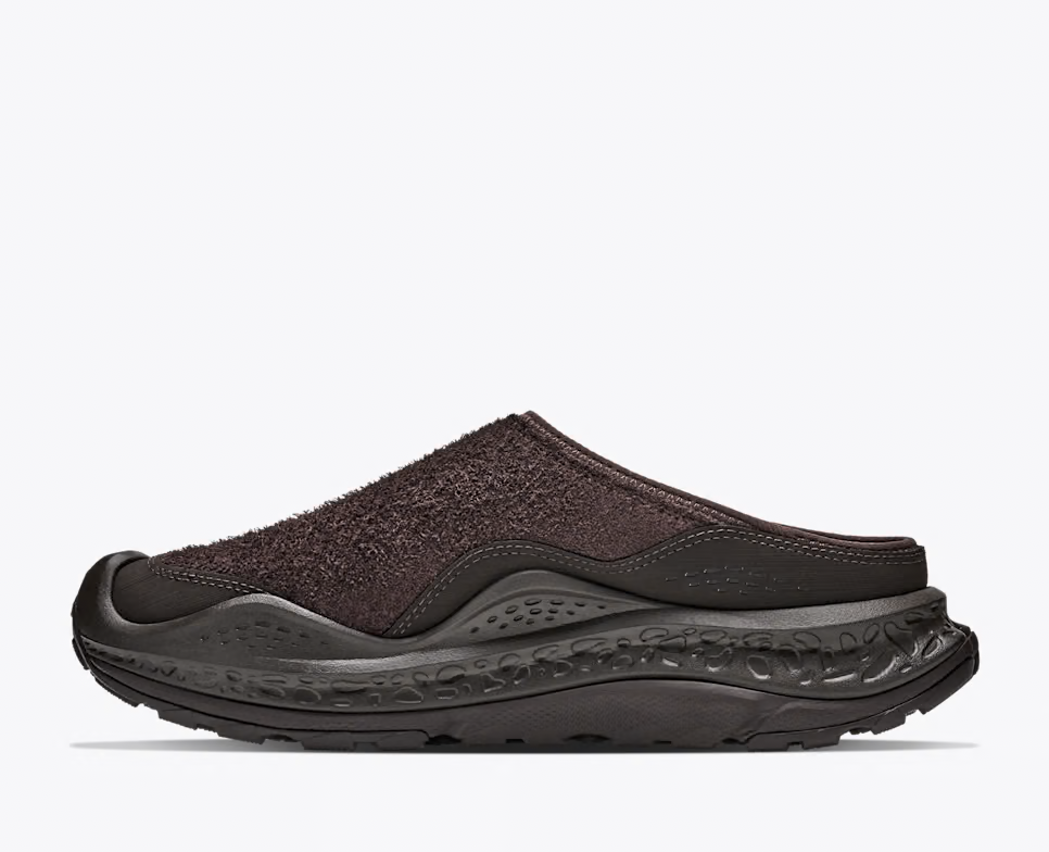 1168973-SPCD Hoka ORA PRIMO EXT (Men's)