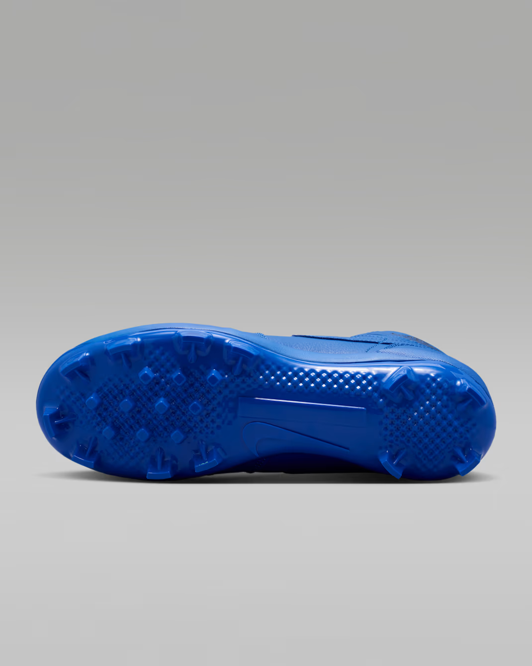 AV5354-402 Nike Jordan 1 Retro MCS "Game Royal/Black" (Men's)