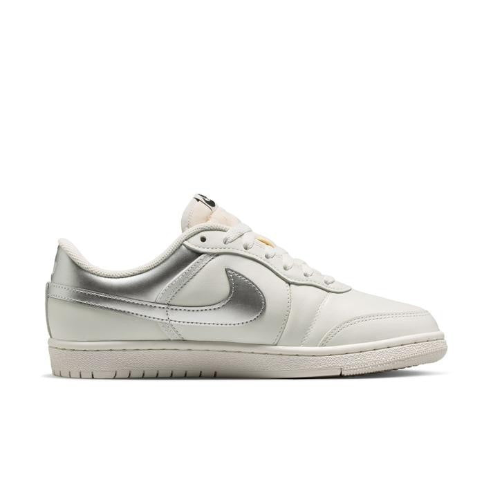 WIQ6586 JORDAN BRAND Air Jordan Sky Line LOW (Men's)