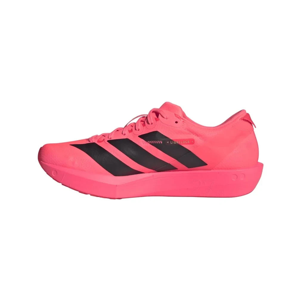KI5697 adidas Adizero Adios 9 Running (Men's)
