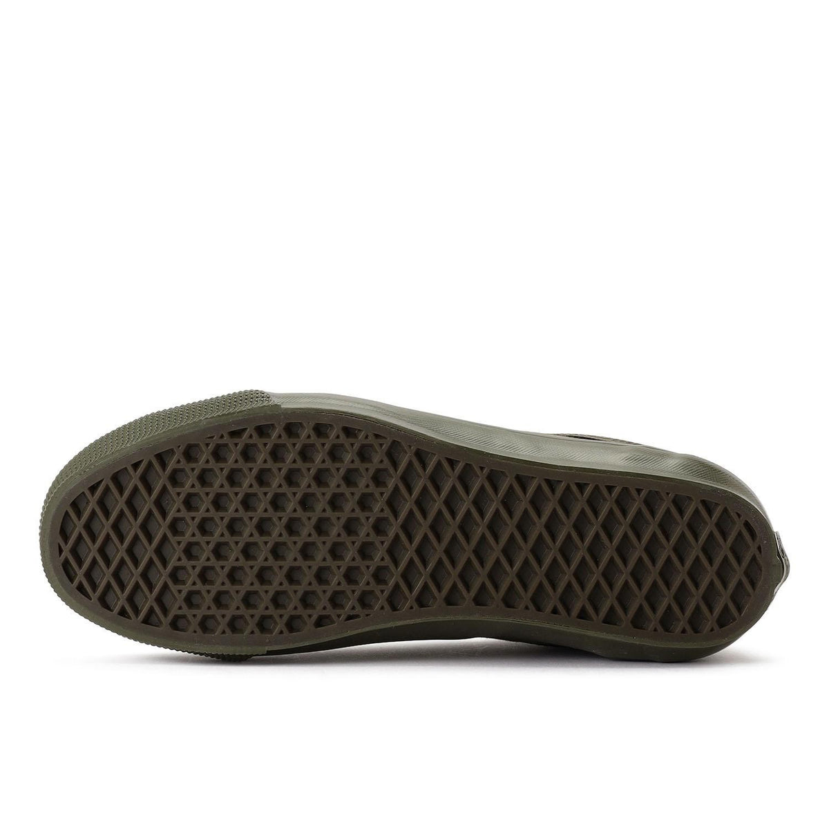 VN000Z3DFR1 Vans PREMIUM OLD SKOOL GORE-TEX (Men's)