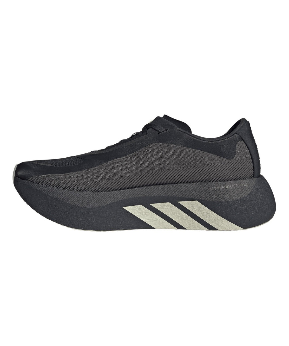 KH5376 adidas HYPERBOOST EDGE HK (Men's)