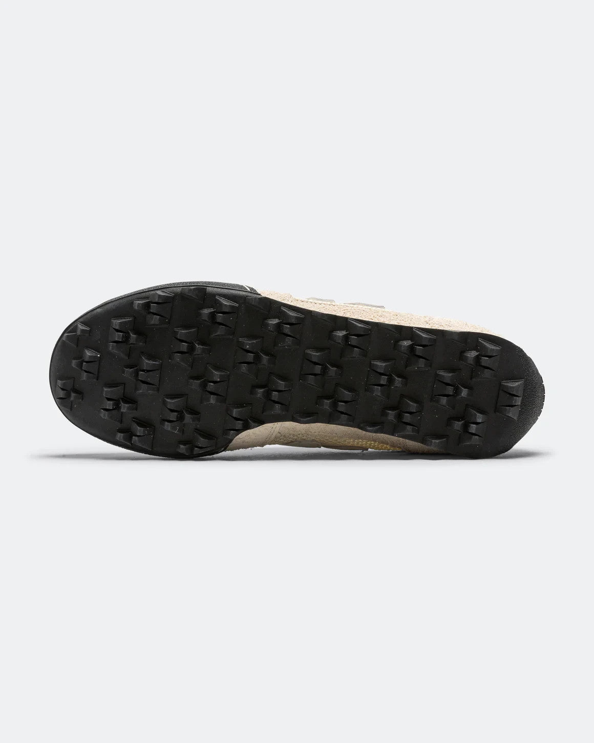 UGTR4DY Aime Leon Dore Ã New Balance Gator Run "Cream" (Men's)