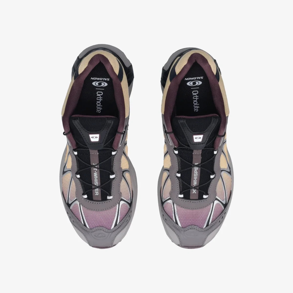L49238000 Salomon XT-WHISPER (Men's)