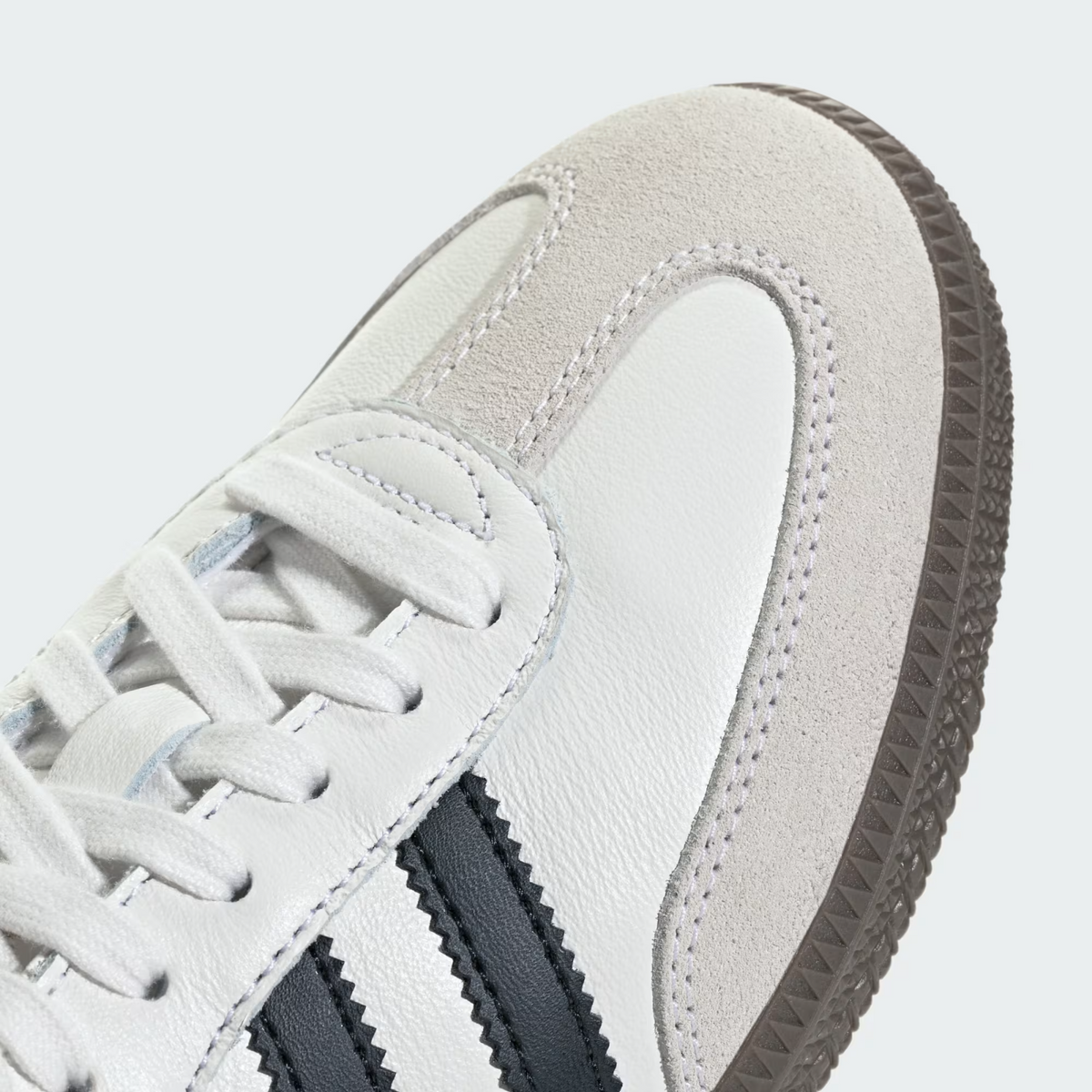 LC5441 adidas Samba OG Mule (Men's)