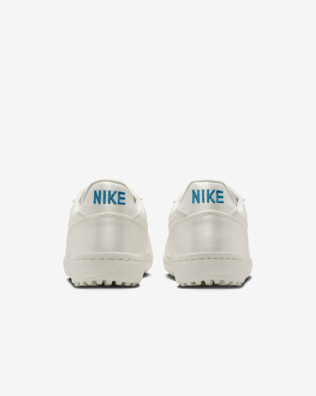 IM7796-133 Nike Field General Sail Industrial Blue University (Women's)
