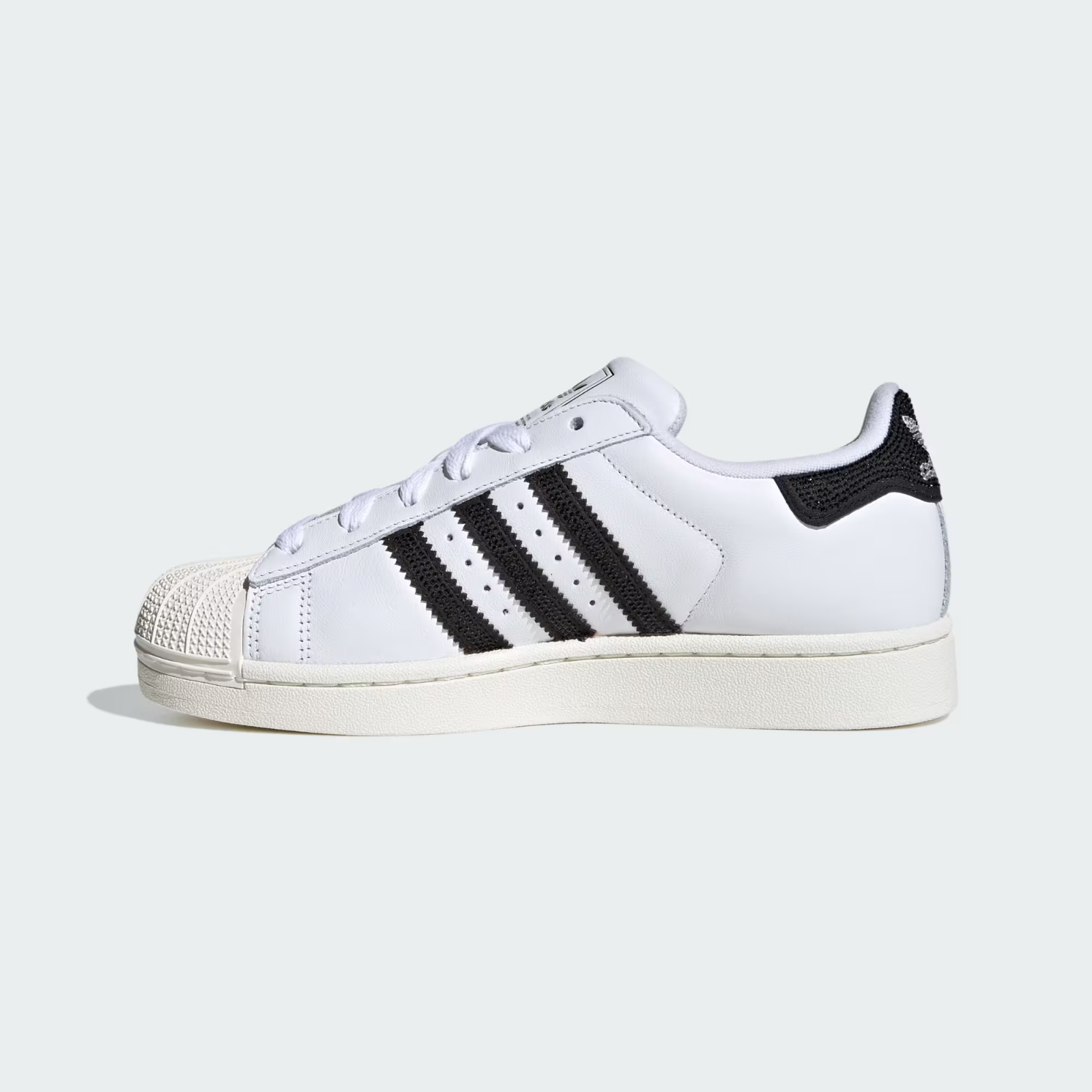 HQ2285 adidas Originals Superstar 2 (Women's)