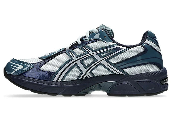 1203B045-021 Asics Gel-1130 "Piedmont Grey/Midnight" (Men's)