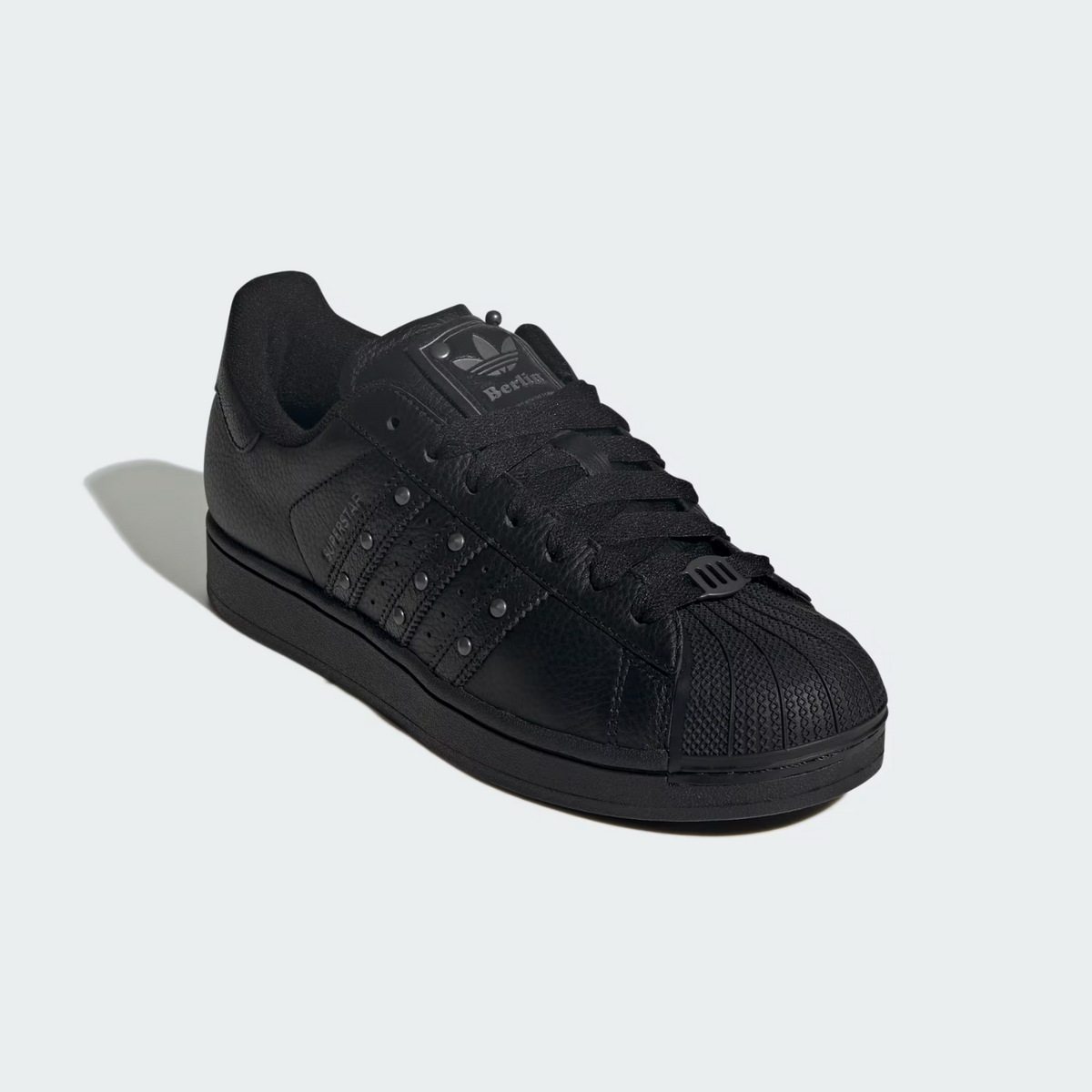 JQ3225 adidas Originals Superstar 2 Berlin (Men's)