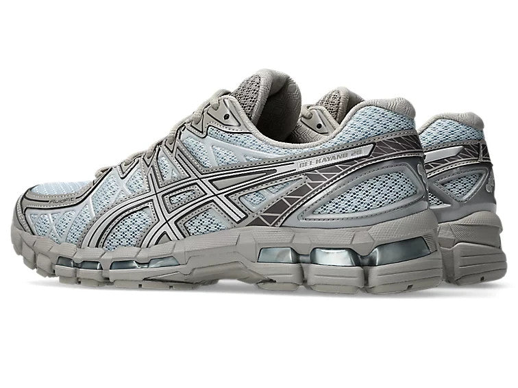 1203A388-402 Asics GEL-KAYANO 20 (Men's)