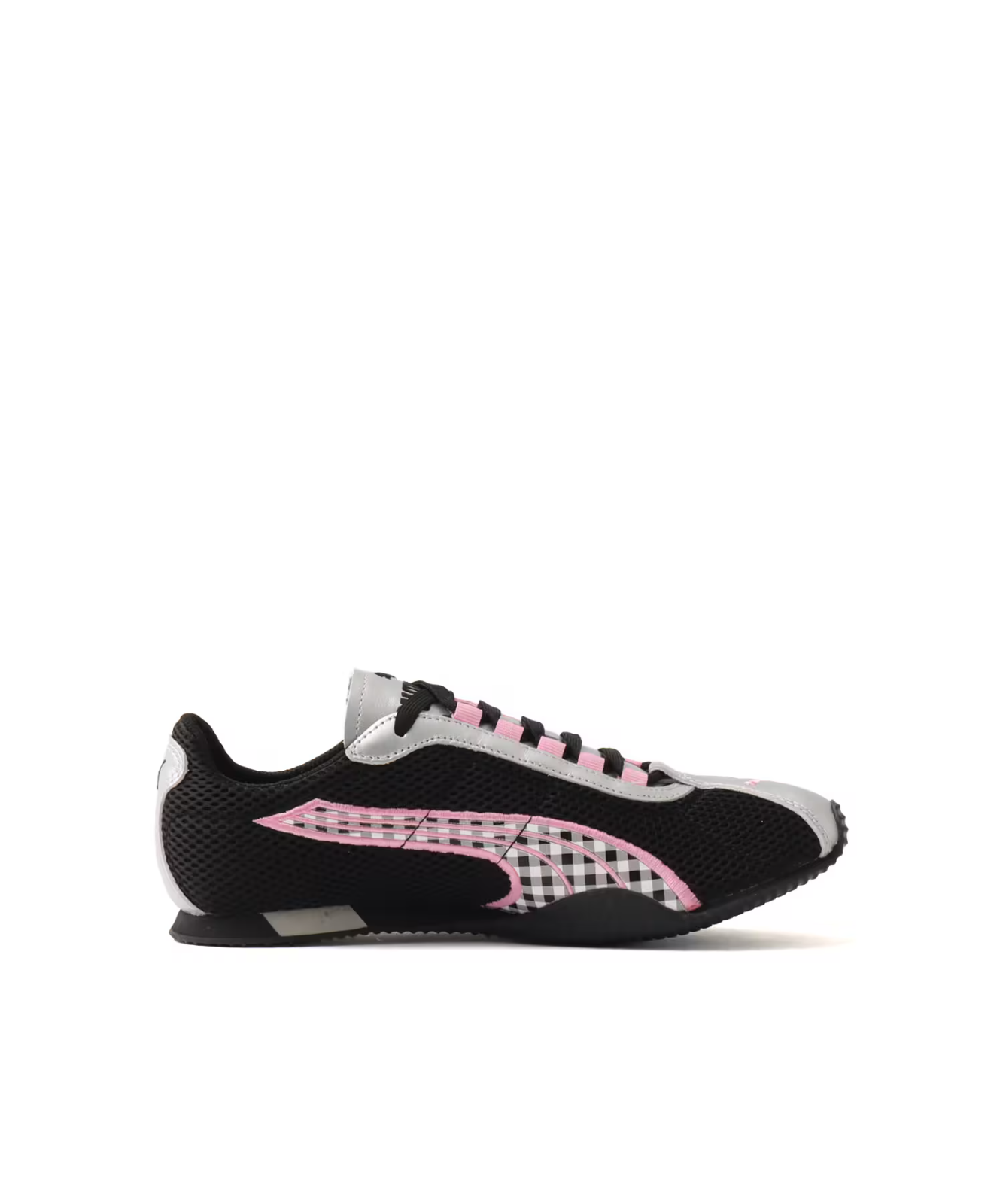 409798-01 atmos pink Puma H-Street Picnic (Men's)