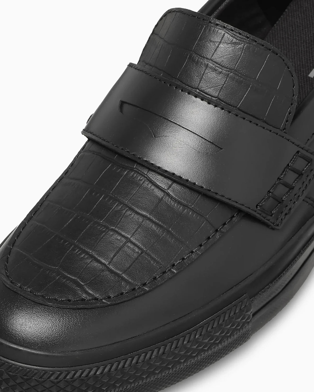 31318801 Converse ALL STAR CE LOAFER (Men's)