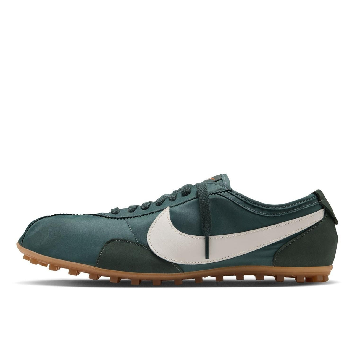 IX3952-300 Nike MOON SHOE OG (Men's)