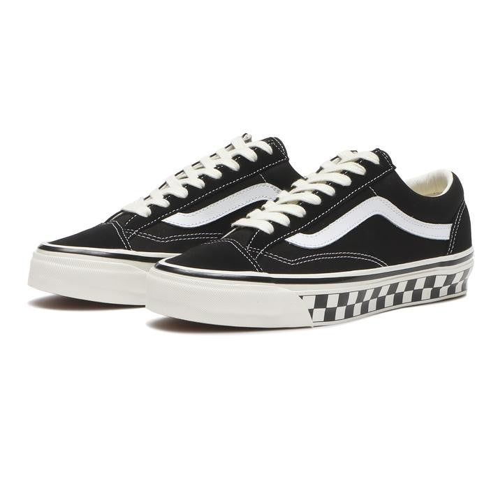 VN000E8VBPO Vans PREMIUM OLD SKOOL 36 (Men's)