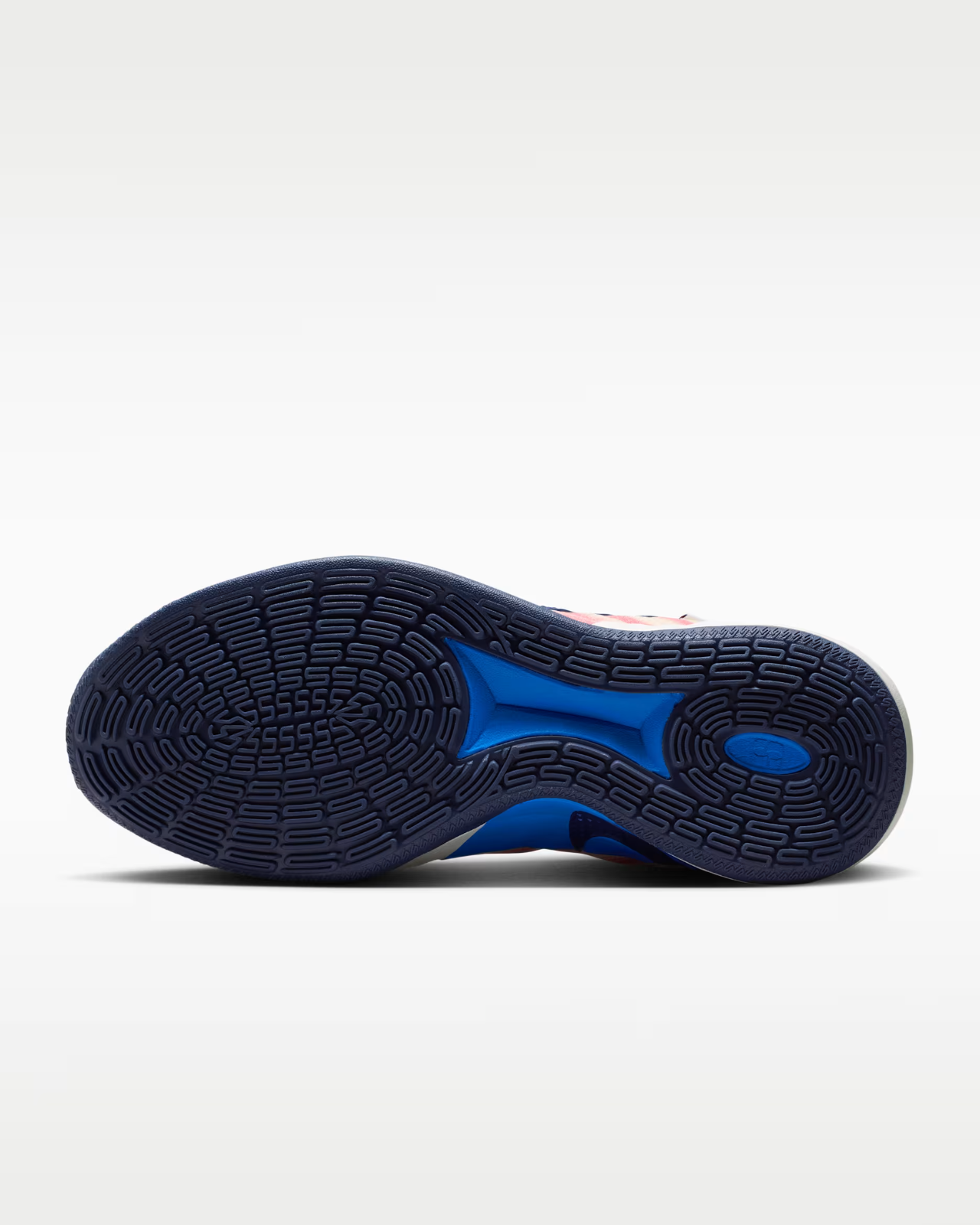IH1125-100 Nike Sabrina 3 "WNBA 30th Anniversary" (IH1126-100) (Women's)