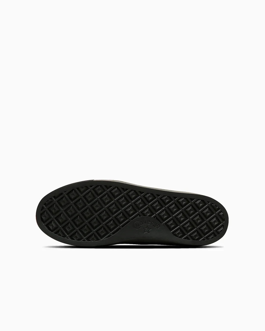 33701841 Converse All Star Coupe BM OX Black Monochrome (Men's)