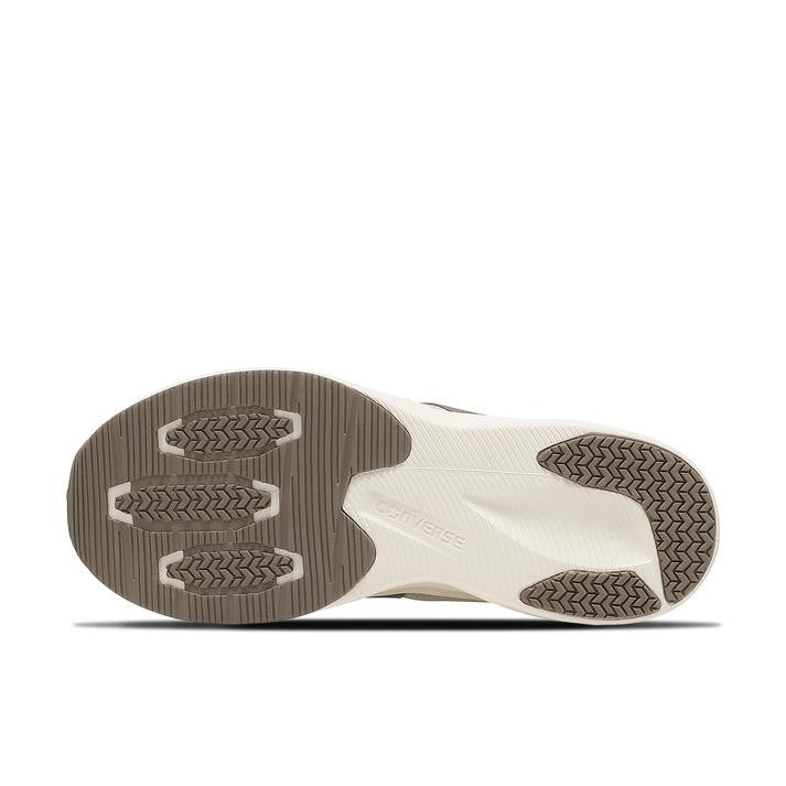 33600592 Converse Cavestar Slit Slide IC XG (Slides)