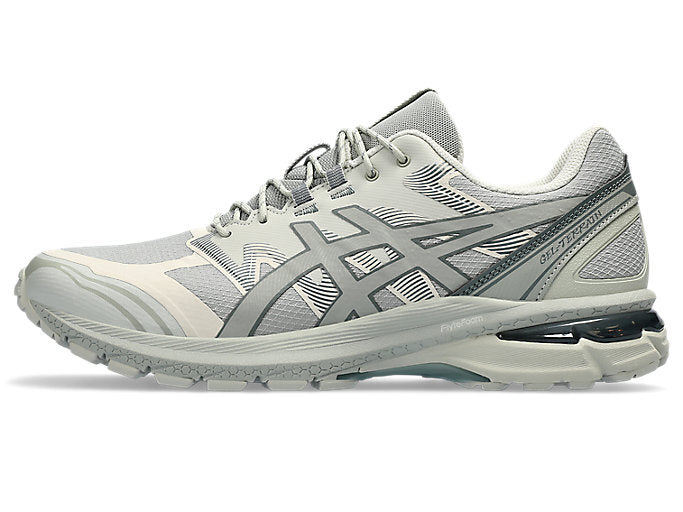 1203A342-020 Asics Gel-Terrain Seal Grey (Men's)