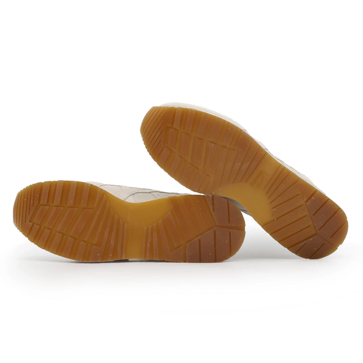 1183B575-100 Onitsuka Tiger Tiger Ally Cream (Men's)