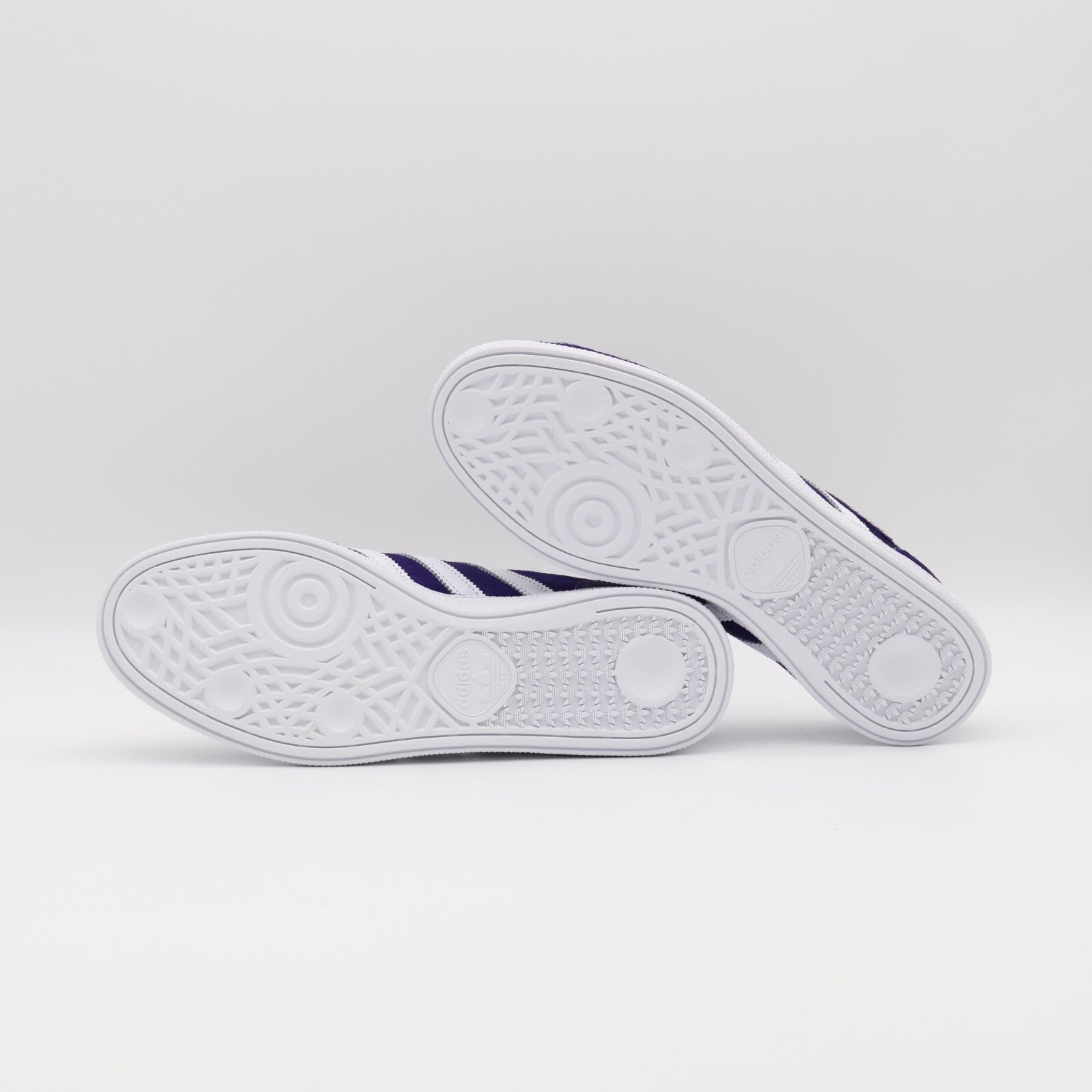 IH9984 TONDABAYASHI RAN adidas Originals Handball Spezial College Purple (Men's)