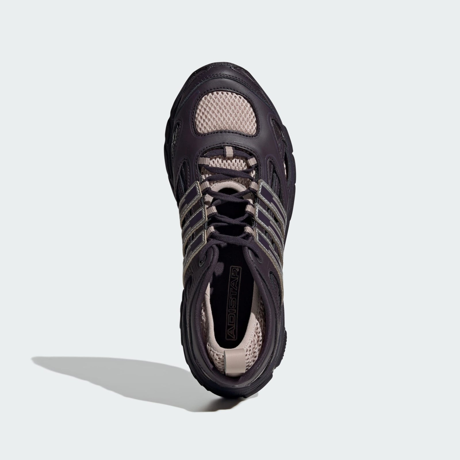 IH8027 adidas Originals Adistar Pose Aurora Black Wonder Taupe Aurora (Women's)
