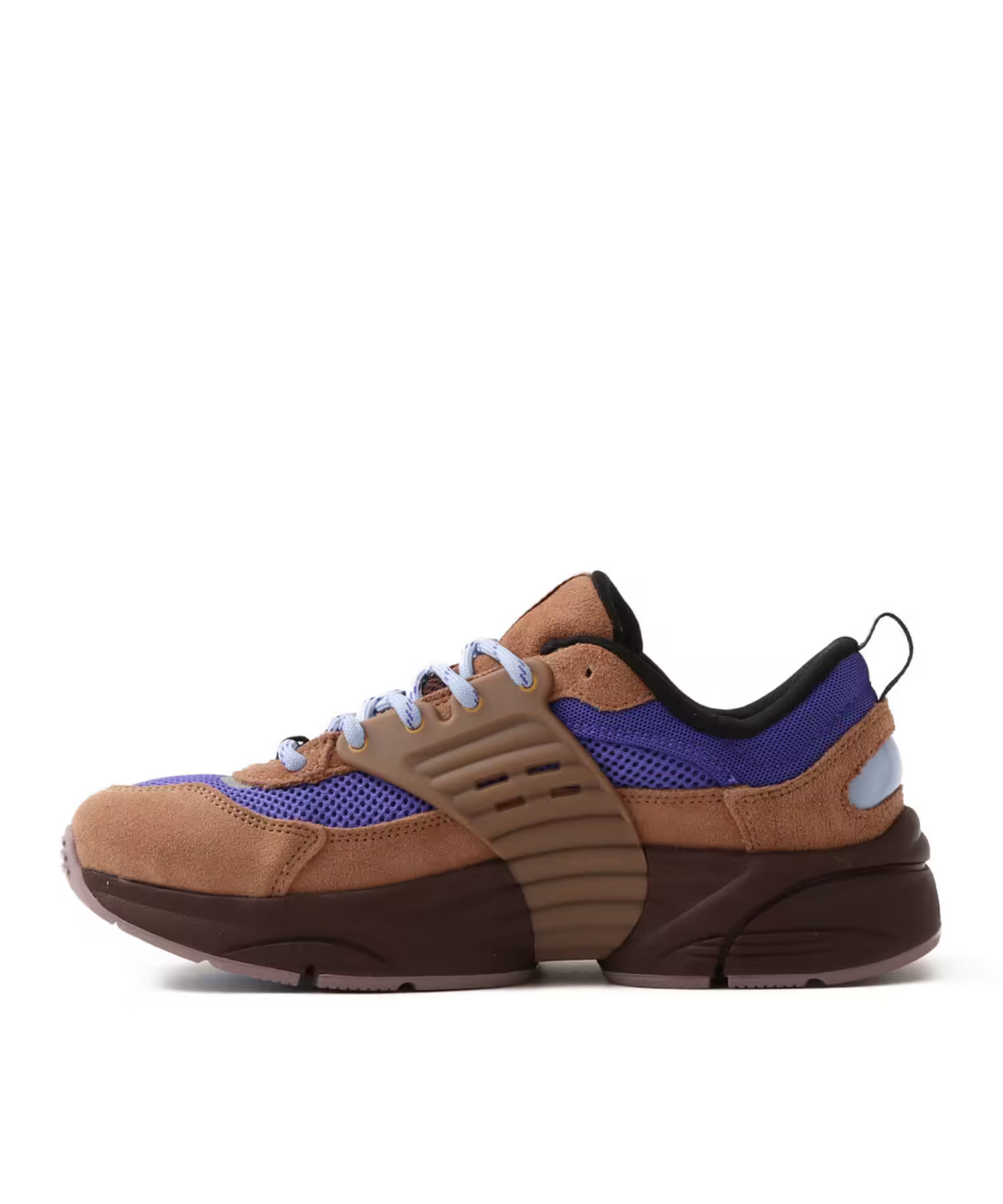 IQ5649-200 Nike Jordan Trunner O/S SP Archaeo Brown (Men's)