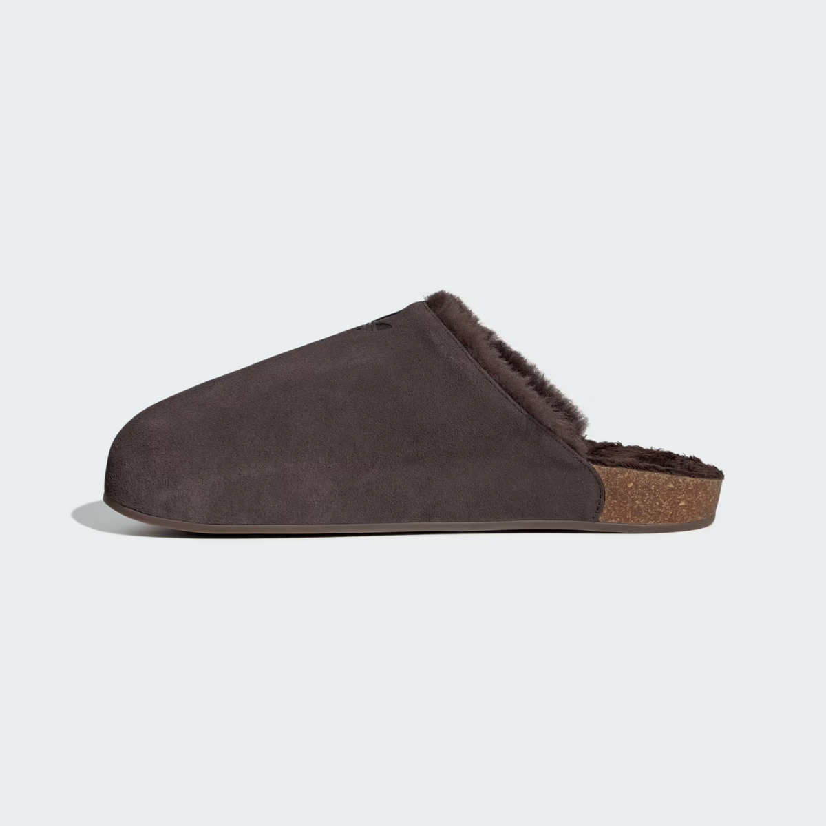 HP4245 adidas Adimule Slides (Men's)