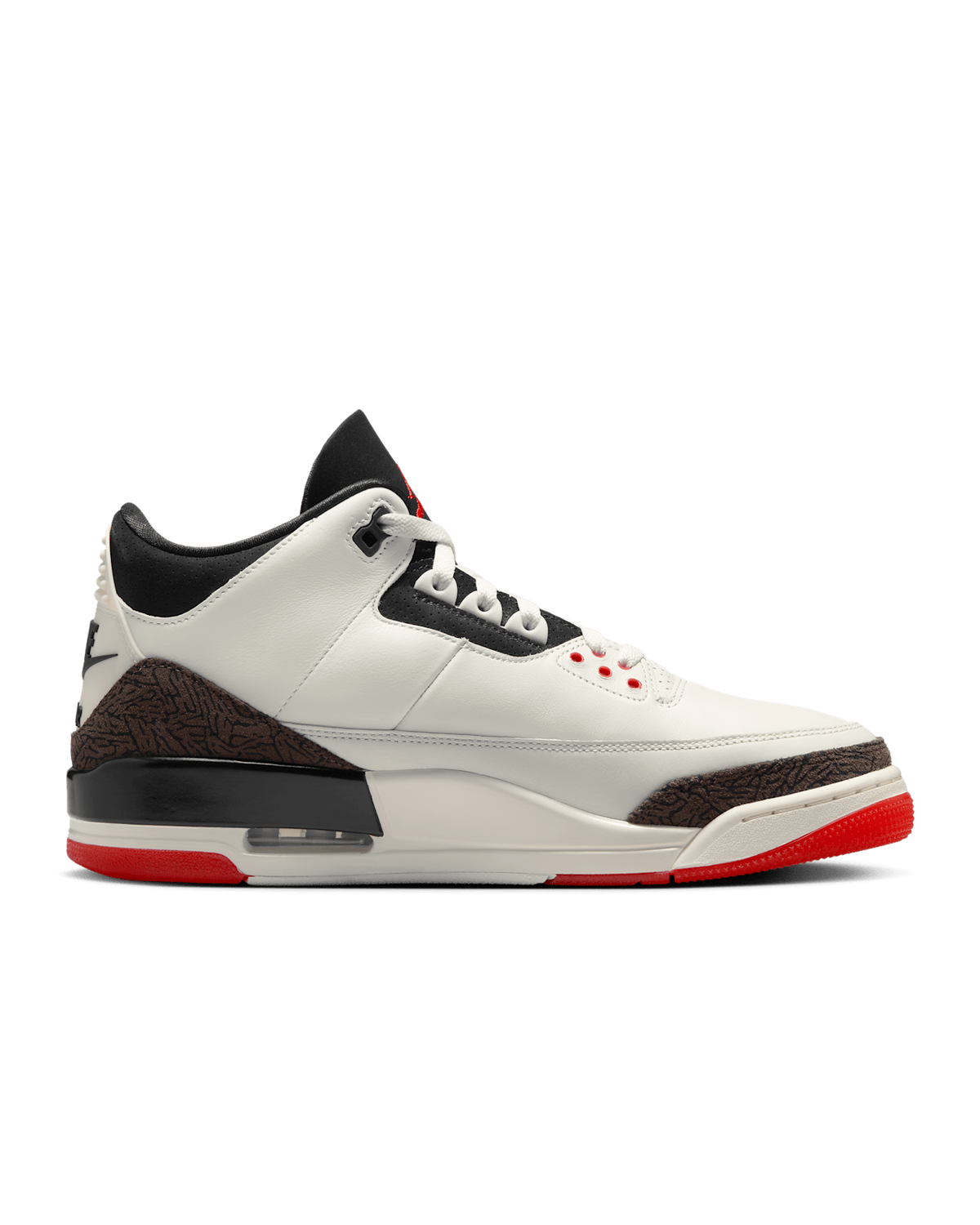IF4396-103 Nike Air Jordan 3 OG "Worldâs Best Dad" (Men's)