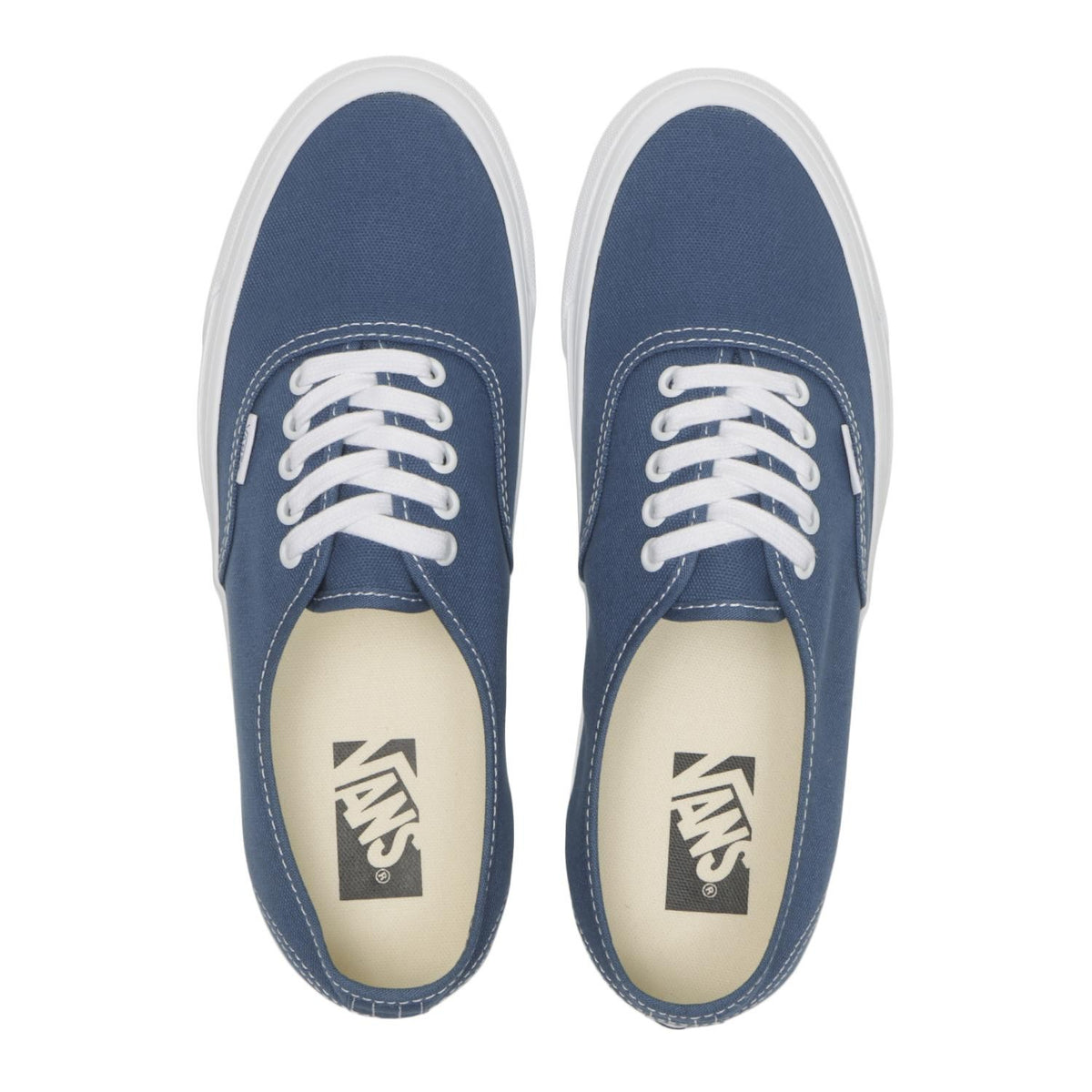 VN000EBNBX9 PREMIUM AUTHENTIC 44 (Men's)