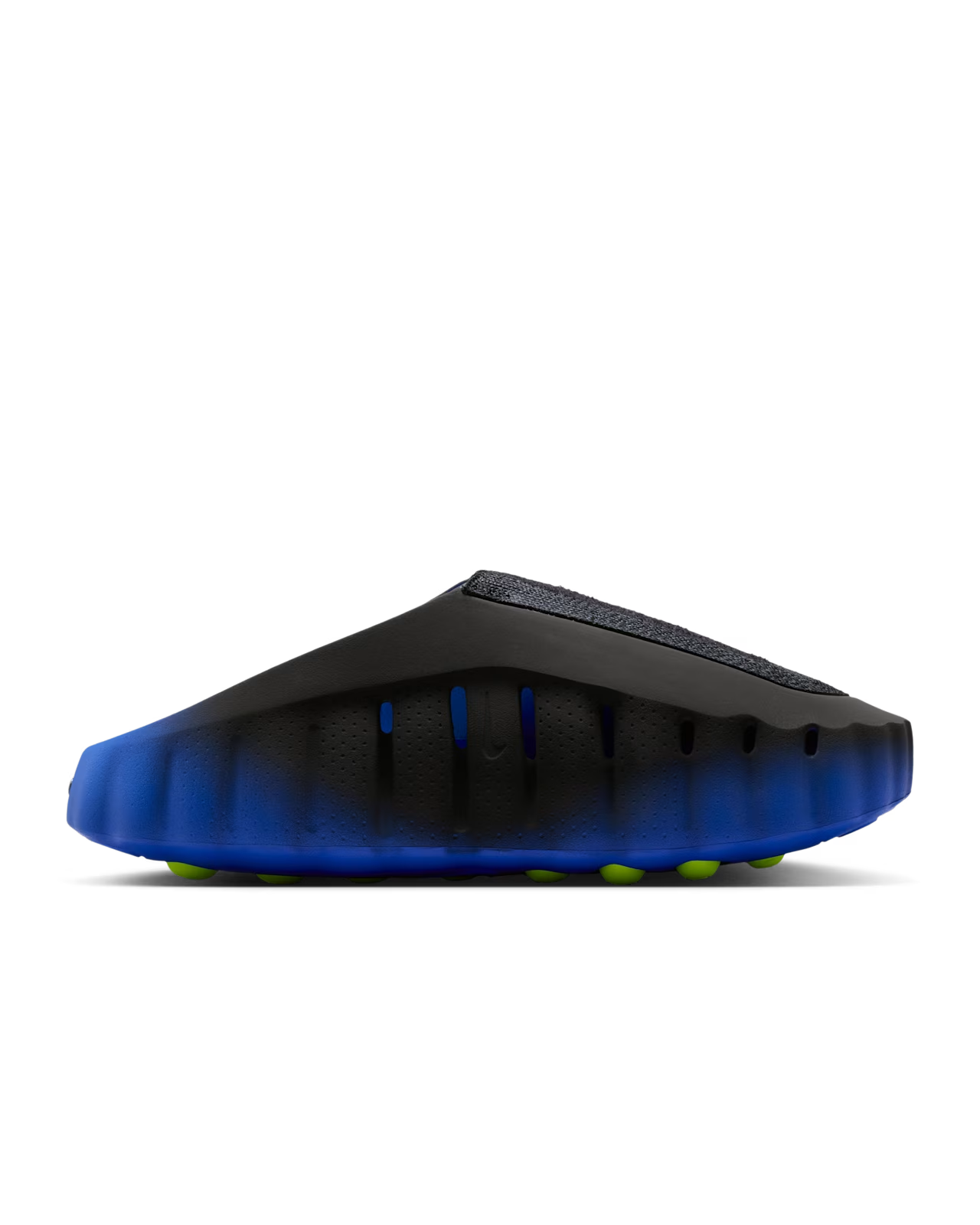 IR2175-400 Nike Mind 001 Flyknit "Hyper Royal" (Men's)
