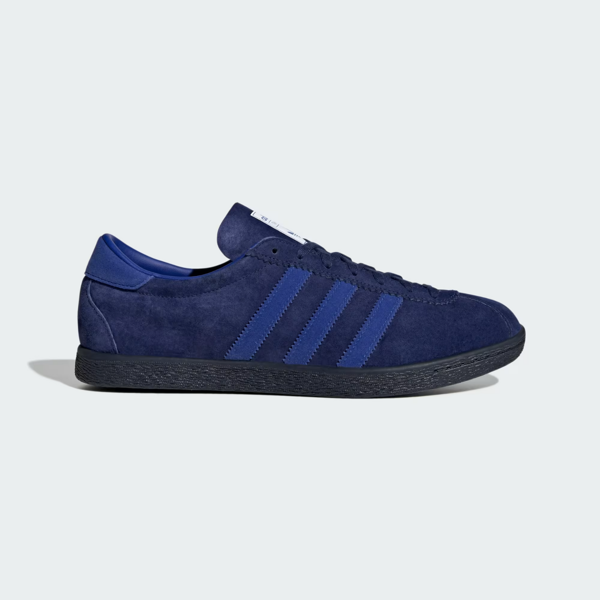 JR4773 adidas Originals Tahiti Marine Night Sky Bold Blue Night Navy (Men's)
