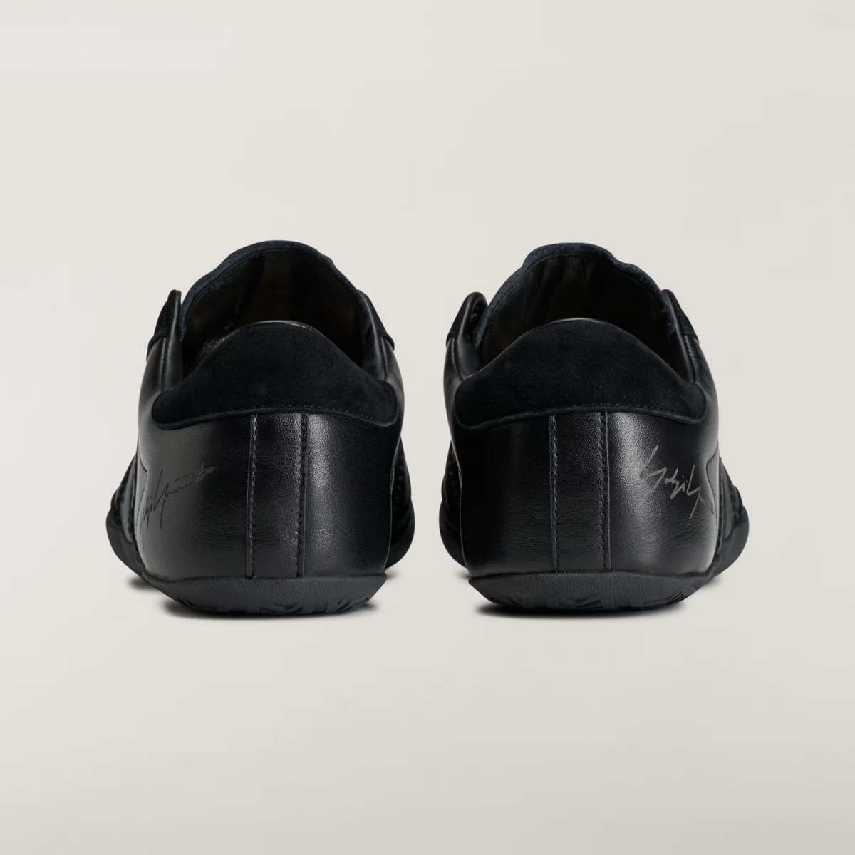 KI4456 Y-3 SUPERSTAR 3G (Men's)