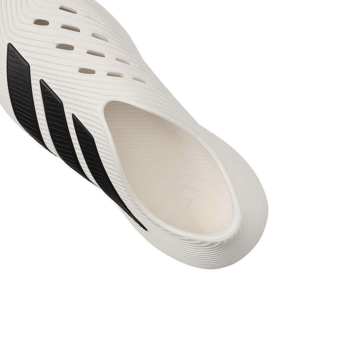 IF6184 adidas Originals Superstar Mule Footwear White Core Black (Men's)