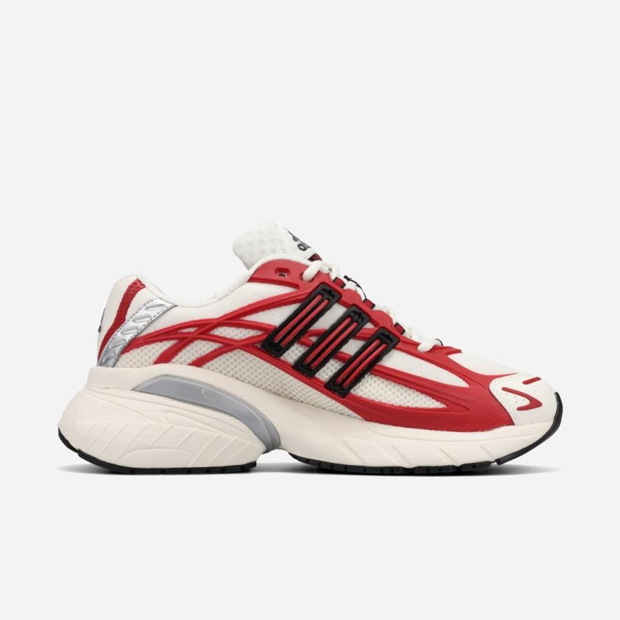 KI4506 adidas Adistar XLG 2.0 "Power Red/Core Black/Off White"