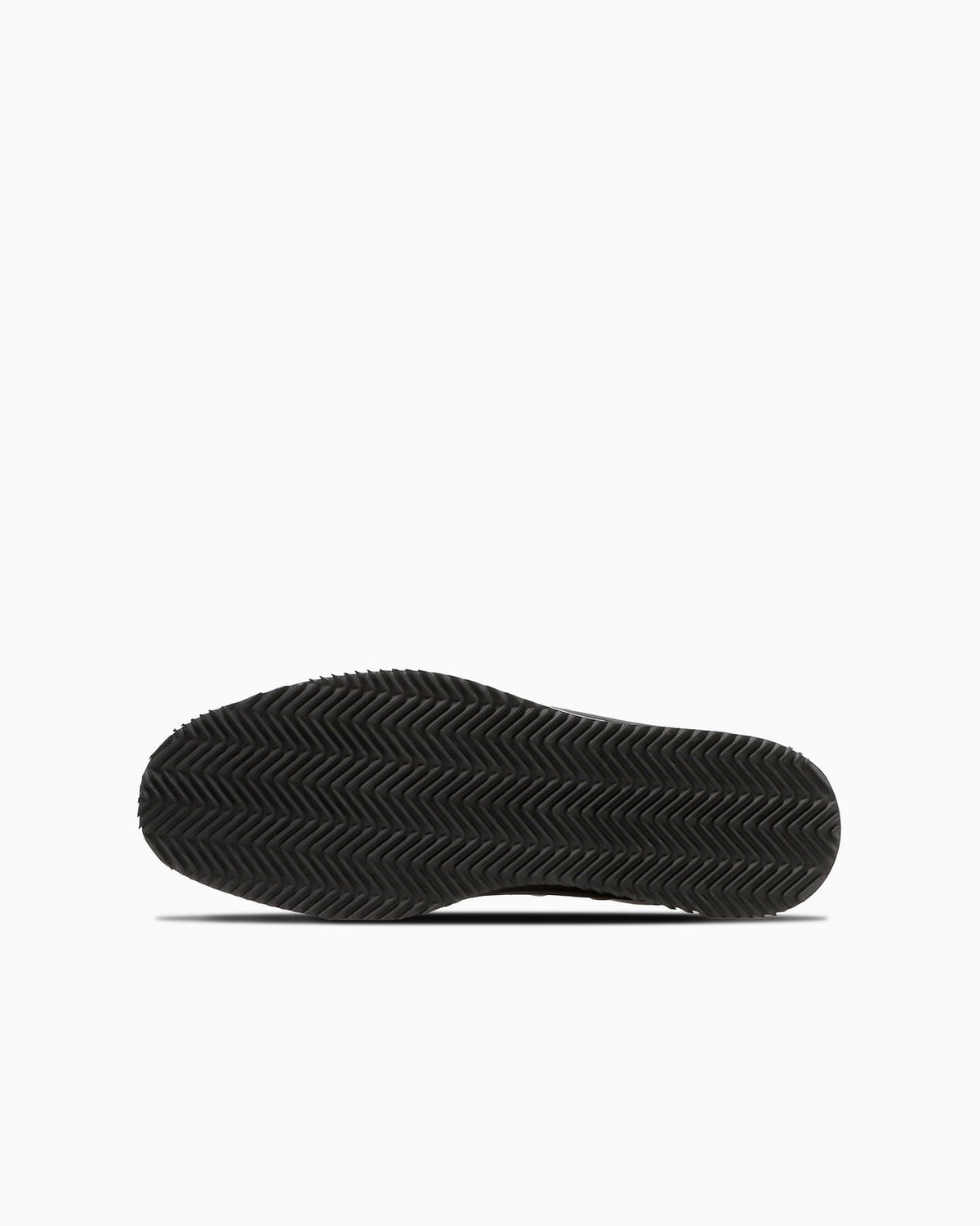 31312750 Converse All Star Chunkyblock Hi White Black (Women's)