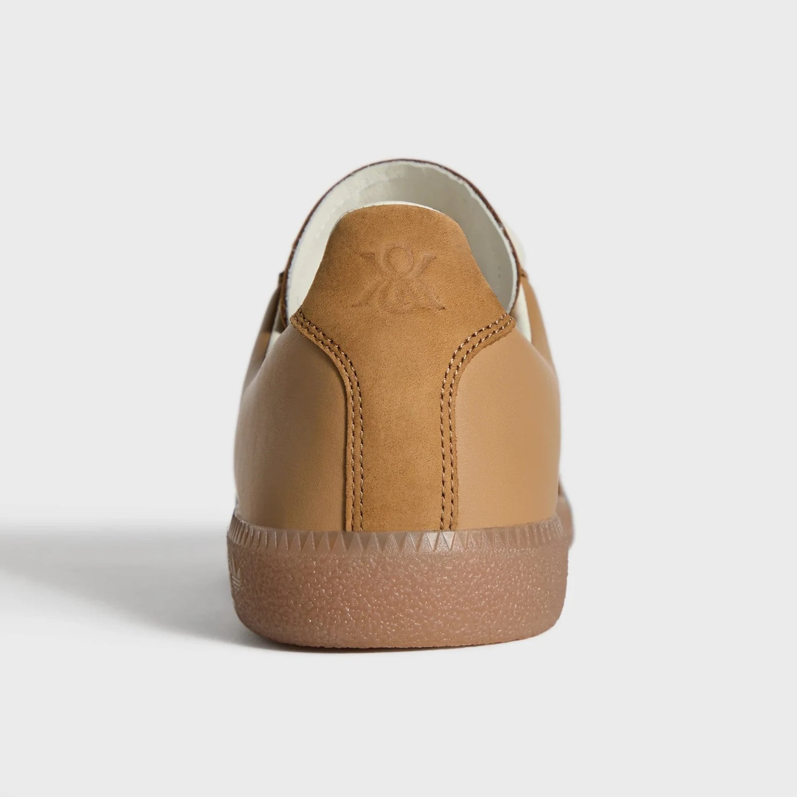 KH6549 KITH adidas BW Army Raw Desert Cardboard (Men's)