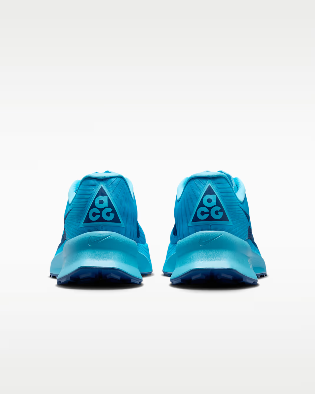 HF5668-400 Nike ACG Ultrafly Trail "Baltic Blue" (Men's)