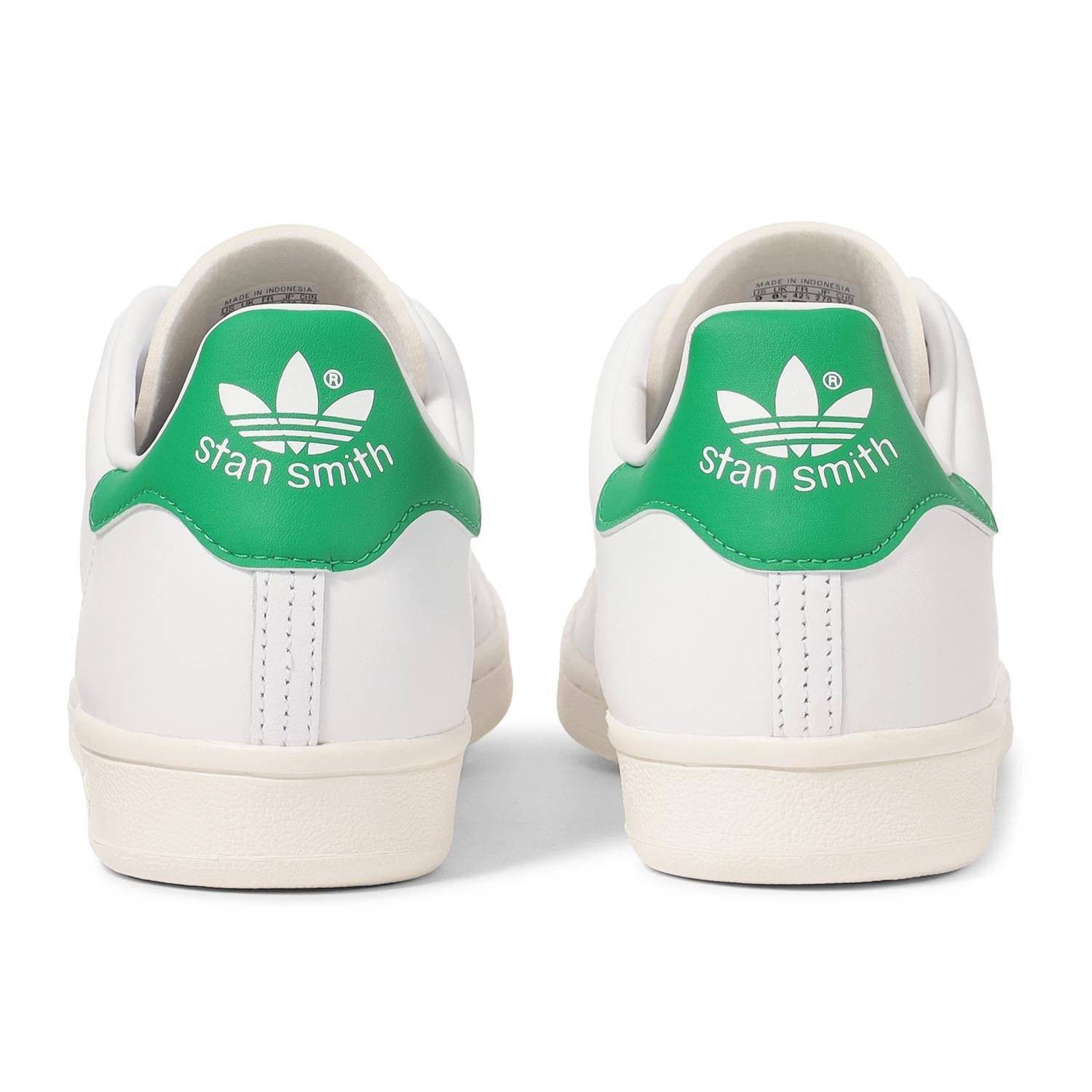 IF0202 STAN SMITH 80s
