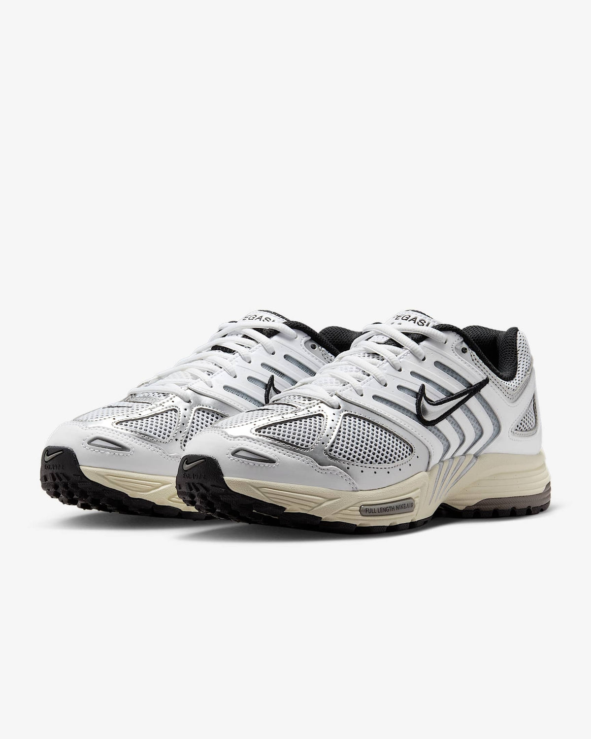 HQ1675-100 Nike Air Pegasus 2005  Shoes (Women's)