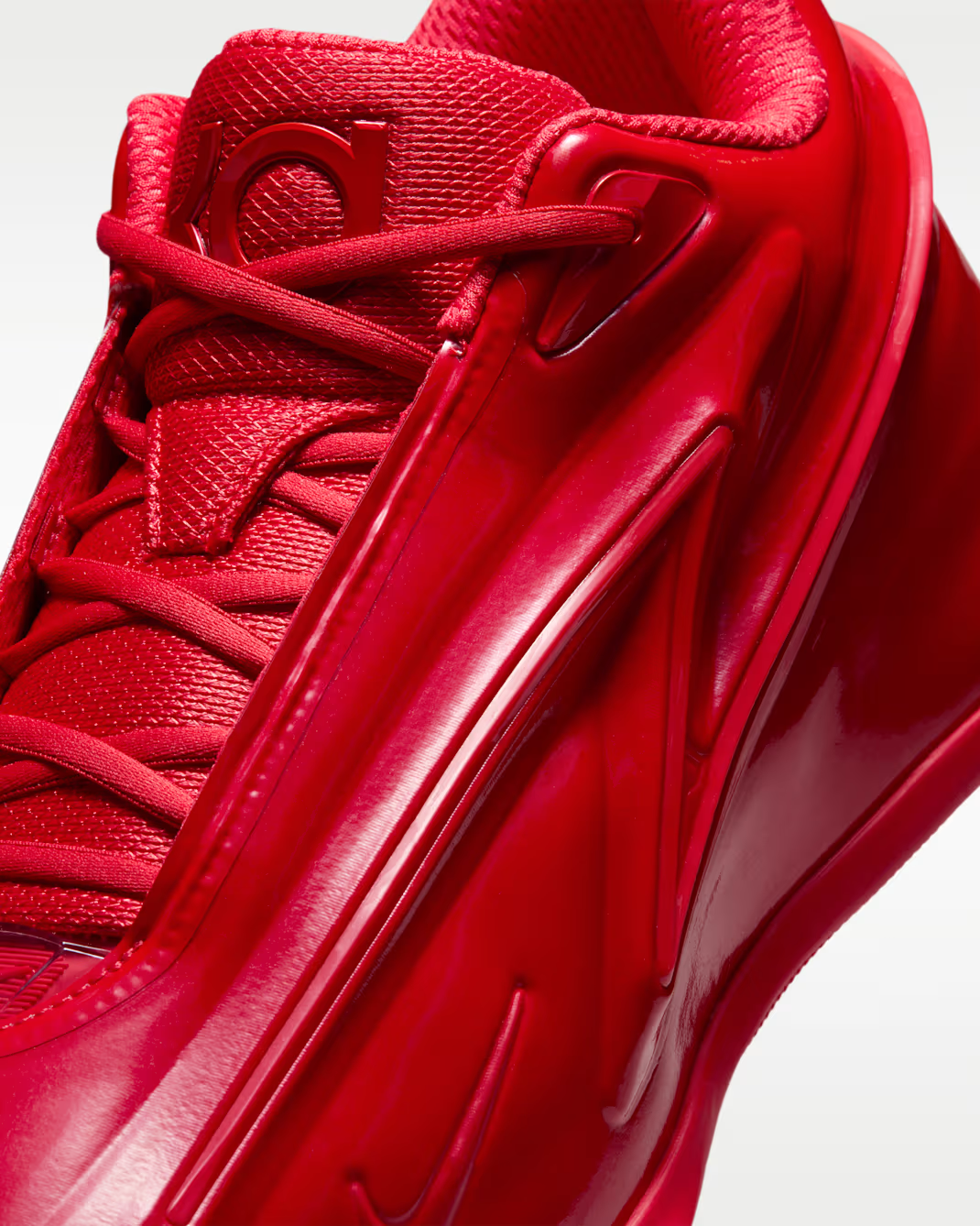 IH1117-600 Nike KD19 "Candy Apple" (IH1117-600/IH1120-600) (Men's)